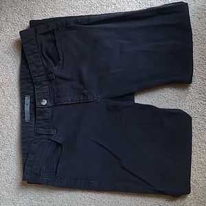 Joe's The Audrey Retro Ankle